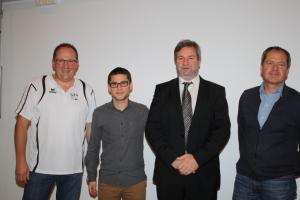 AG du GFA 20 nov 14 (05)