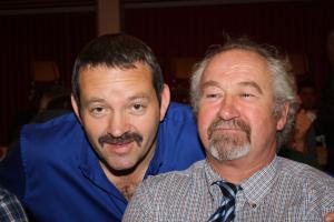 AG du GFA 20 nov 14 (10)