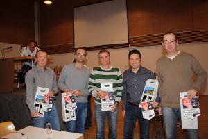 AG du GFA 20 nov 14 (14)