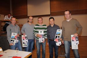 AG du GFA 20 nov 14 (15)