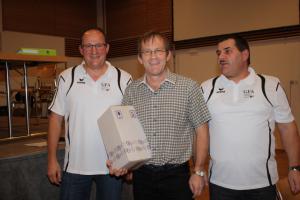 AG du GFA 20 nov 14 (17)