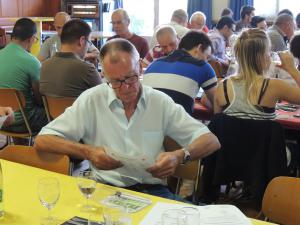 AG GFA 26 juin 15 (10)