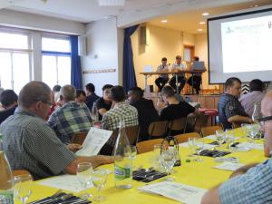 AG GFA 26 juin 15 (13)