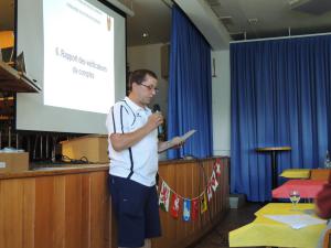 AG GFA 26 juin 15 (14)