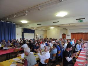 AG GFA 26 juin 15 (15)