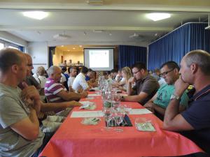 AG GFA 26 juin 15 (16)