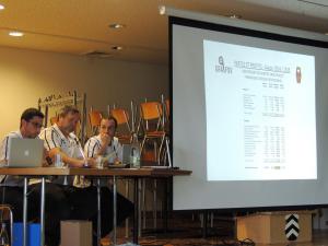 AG GFA 26 juin 15 (20)