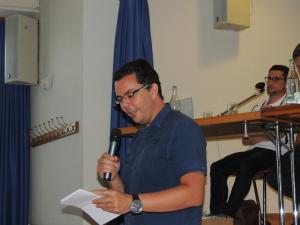 AG GFA 26 juin 15 (25)