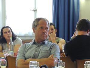 AG GFA 26 juin 15 (26)