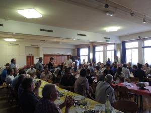 AG GFA 26 juin 15 (27)