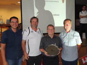 AG GFA 26 juin 15 (34)