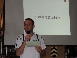 AG GFA 26 juin 15 (35)