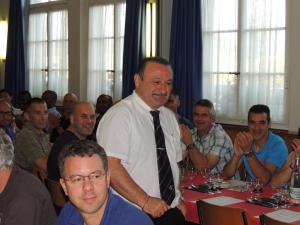 AG GFA 26 juin 15 (37)