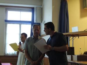 AG GFA 26 juin 15 (40)