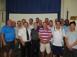 AG GFA 26 juin 15 (41)