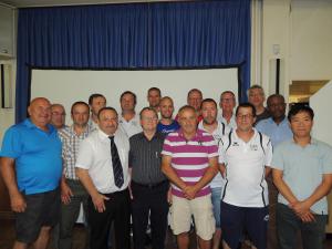 AG GFA 26 juin 15 (42)