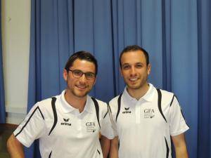 AG GFA 26 juin 15 (44)