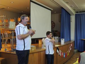 AG GFA 26 juin 15 (45)