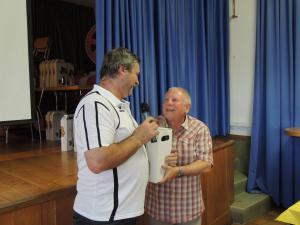 AG GFA 26 juin 15 (46)