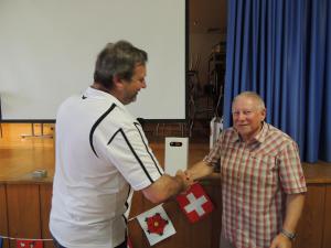 AG GFA 26 juin 15 (47)