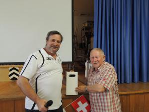 AG GFA 26 juin 15 (48)