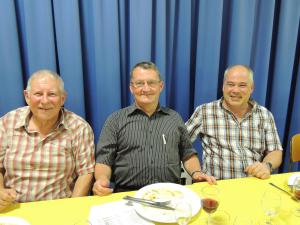 AG GFA 26 juin 15 (49)