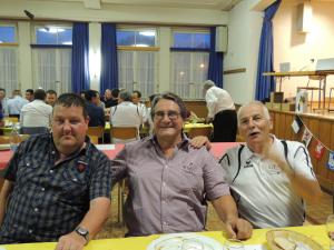 AG GFA 26 juin 15 (50)