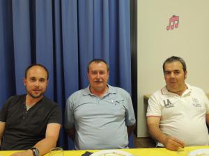 AG GFA 26 juin 15 (51)