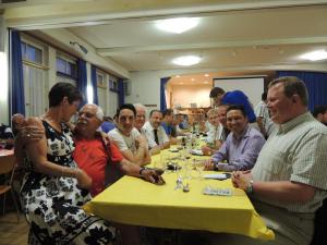 AG GFA 26 juin 15 (53)