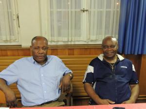 AG GFA 26 juin 15 (56)