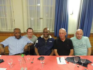 AG GFA 26 juin 15 (57)