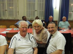 AG GFA 26 juin 15 (58)