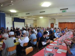 AG GFA 26 juin 15 (6)