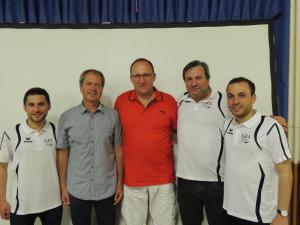 AG GFA 26 juin 15 (60)