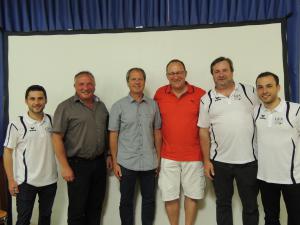 AG GFA 26 juin 15 (61)