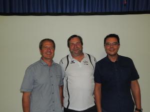 AG GFA 26 juin 15 (65)