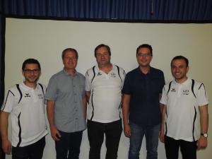 AG GFA 26 juin 15 (66)