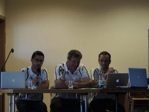 AG GFA 26 juin 15 (9)