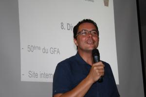 AG OTTO 26 06 15 (13)