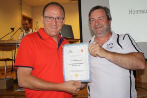 AG OTTO 26 06 15 (20)