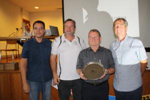 AG OTTO 26 06 15 (26)