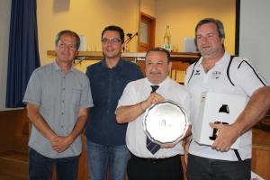 AG OTTO 26 06 15 (30)