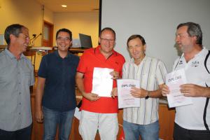 AG OTTO 26 06 15 (38)