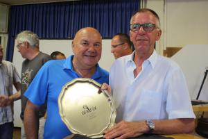 AG OTTO 26 06 15 (49)