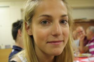 AG OTTO 26 06 15 (61)