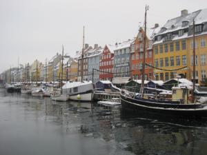 Copenhague 2010 (29)