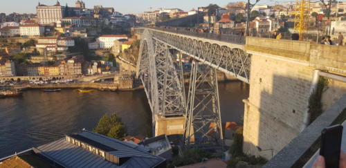 CSA Porto 2019 (14)