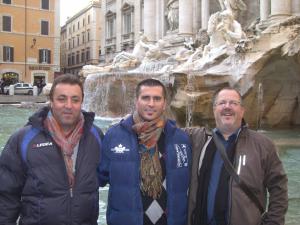 Rome 2012 (24)
