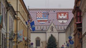 Zagreb 2015 (72)