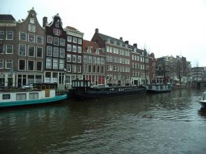 Amsterdam 2013 (4)